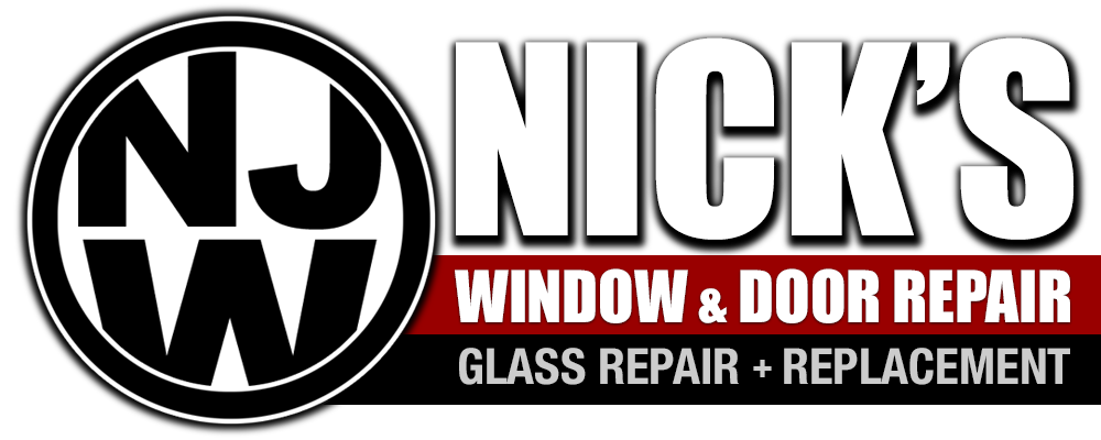 Nick's Window & Door Repair, Minnesota