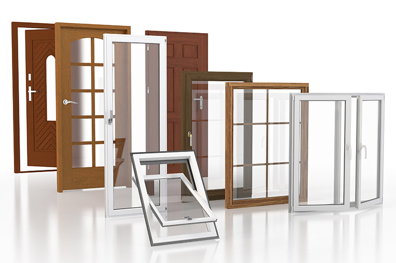 Make your Home Beautiful