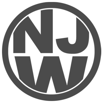 Nick's Window & Door Repair, Minnesota