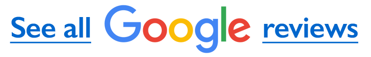 See all Google reviews